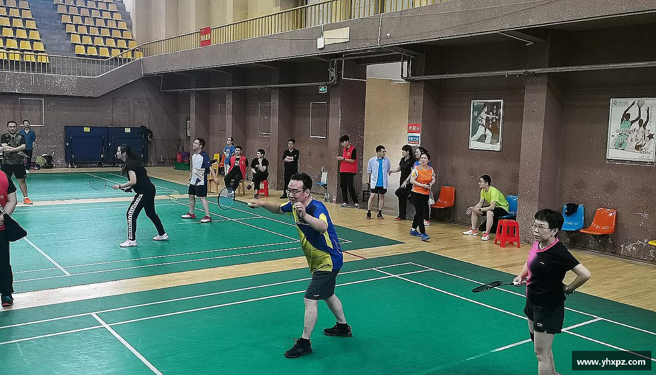 超越极限，燃烧激情！